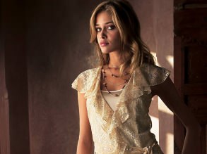 moregirls1920x1440 (45)